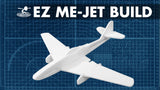 FT EZ3 Jets