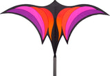 BRASINGTON'S RAVENSWING