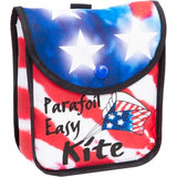 PARAFOIL "EASY" AIR AMERICA