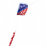 PARAFOIL "EASY" AIR AMERICA