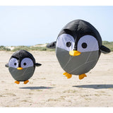 BOUNCING BIRDEEZ PENGUIN 100 CM