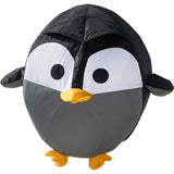 BOUNCING BIRDEEZ PENGUIN 100 CM