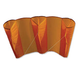 Mega Power Sled 81 Kite