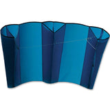 Mega Power Sled 81 Kite