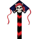 Super Flier Kite - Pirate