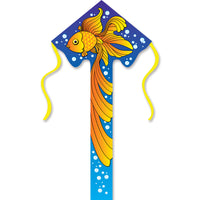 Super Flier Kite - Fancy Fish