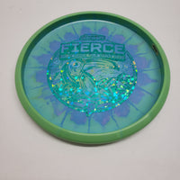 2023 PAIGE PIERCE TOUR SERIES FIERCE