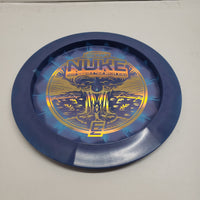 2023 EZRA ADERHOLD TOUR SERIES NUKE