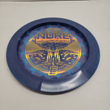 2023 EZRA ADERHOLD TOUR SERIES NUKE