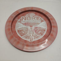 2023 EZRA ADERHOLD TOUR SERIES NUKE