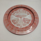 2023 EZRA ADERHOLD TOUR SERIES NUKE
