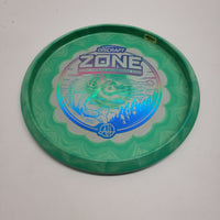 2023 ADAM HAMMES TOUR SERIES ZONE