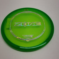 Z LINE ZONE