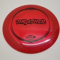 Z LINE THRASHER
