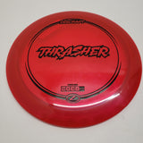Z LINE THRASHER