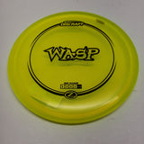 Z LINE WASP