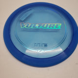 Z LINE VULTURE