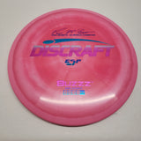 ESP BUZZZ PAUL MCBETH SIGNATURE SERIES