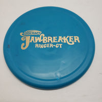 JAWBREAKER RINGER-GT