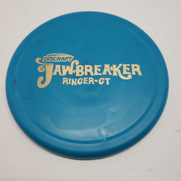 JAWBREAKER RINGER-GT