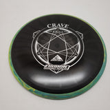 Fission Crave