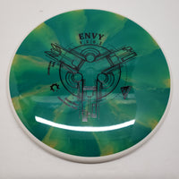 Cosmic Neutron Envy