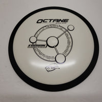 Fission Octane