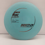 Pro Roc KC