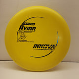 Pro Aviar Yeti