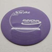 Pro Shryke