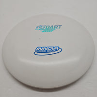 XT Dart