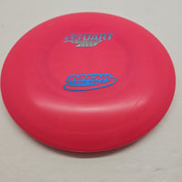 XT Dart