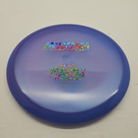 Champion Mako3