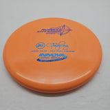 Star AviarX3 - Jeremy Koling Signature
