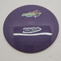 Star Firebird