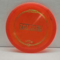 Z LINE ZOMBEE