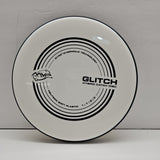 Neutron Glitch - MVP