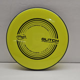 Neutron Glitch - MVP