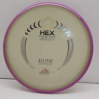 Eclipse Hex