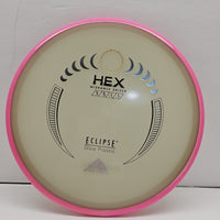 Eclipse Hex