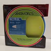Axiom Premium Starter set