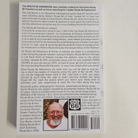 Route 66 Handbook