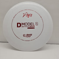 ACE Line D Model S Distance Driver