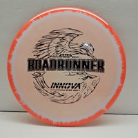 Halo Star Roadrunner