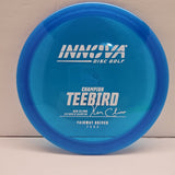 Champion Teebird