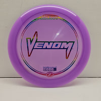 Z VENOM