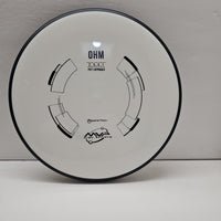 Neutron Ohm