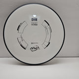 Neutron Ohm