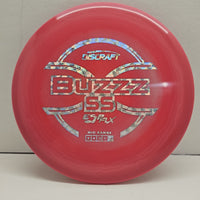 ESP FLX Buzzz SS