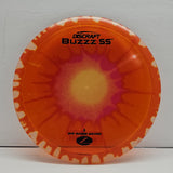 Z Line Fly Dye Buzzz SS